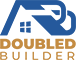 doubledbuilder.hu